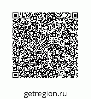 78722711684