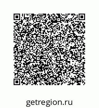 78722711690