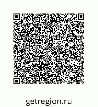 78722711696