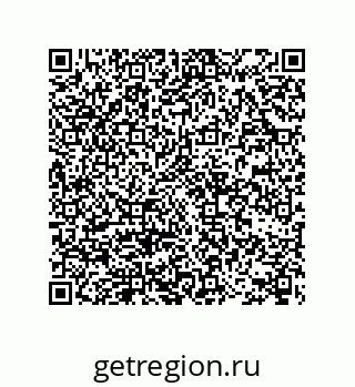 78722711704