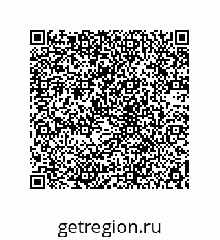 78722711706