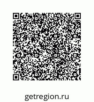78722711713