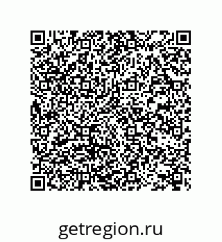 78722711717