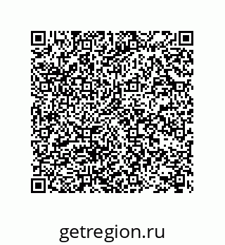 78722711718