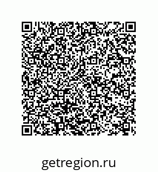 78722711719