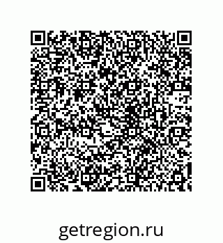 78722711723