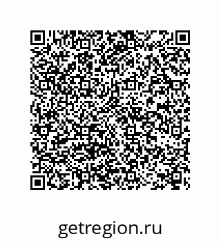 78722711726