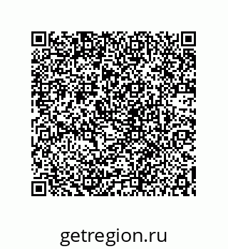 78722711731