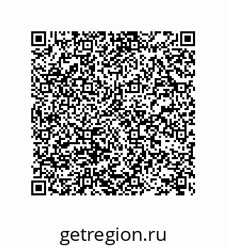 78722711733