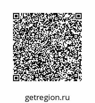 78722711739