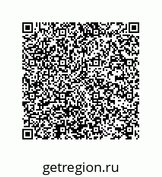 78722711745