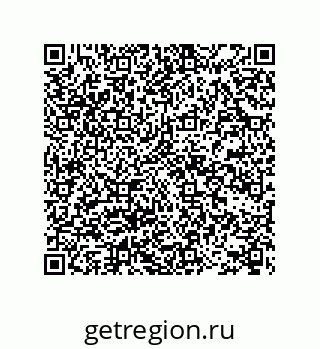 78722711752