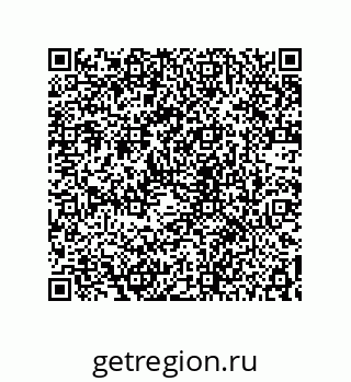 78722711757