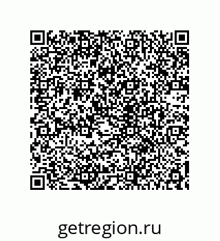 78722711760