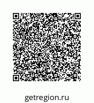 78722711764