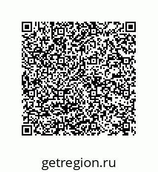 78722711770