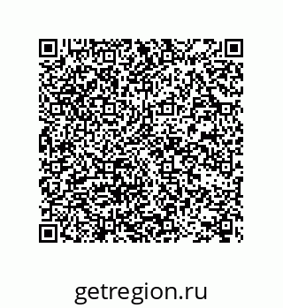 78722711776