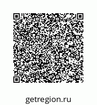 78722711777