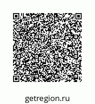 78722711784