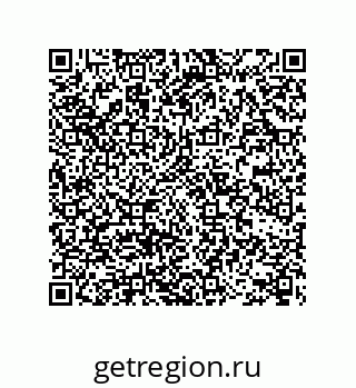 78722711785