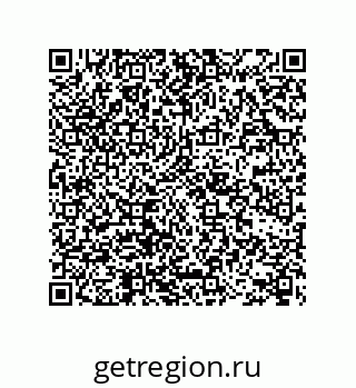 78722711788