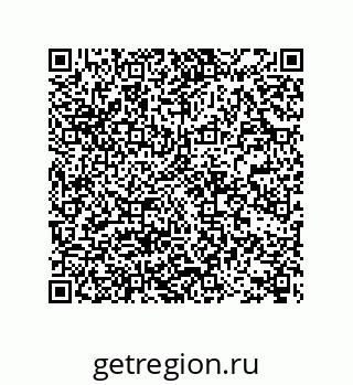 78722711791