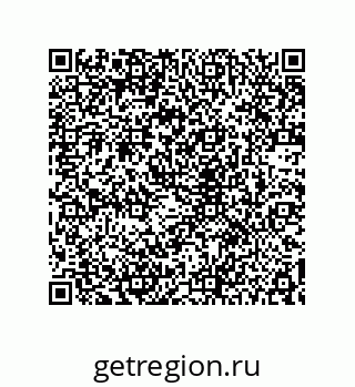 78722711792