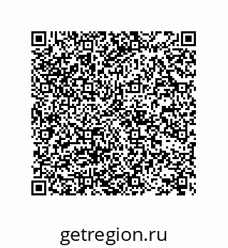 78722711794