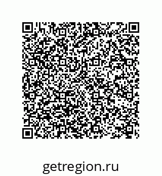 78722711799
