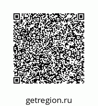78722711807