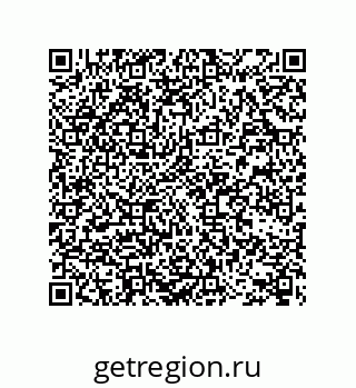 78722711816