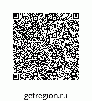 78722711817