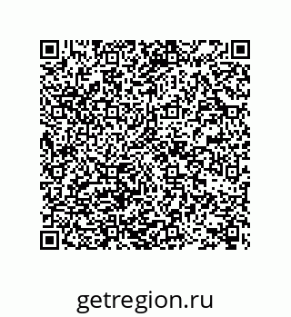 78722711822