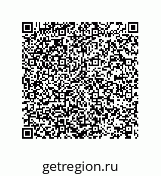 78722711864