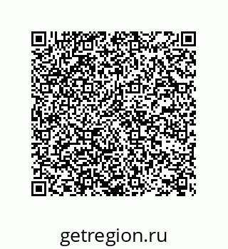 78722711872