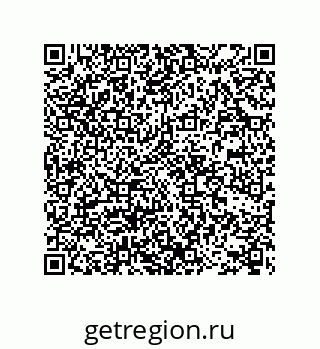 78722711884