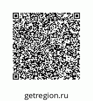 78722711892