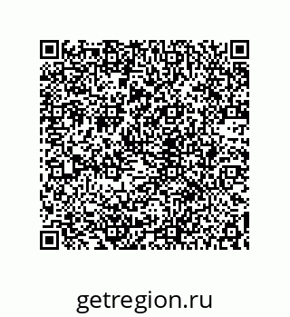 78722711905