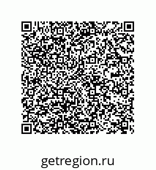 78722711941