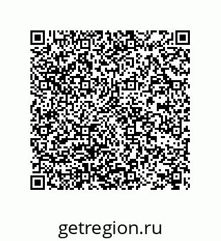 78722711946