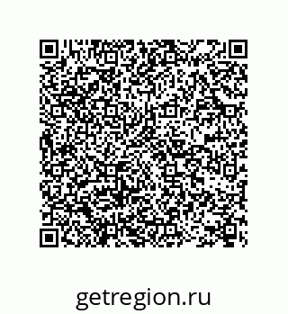 78722712029