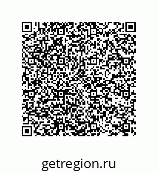 78722712038