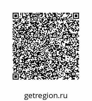 78722712085