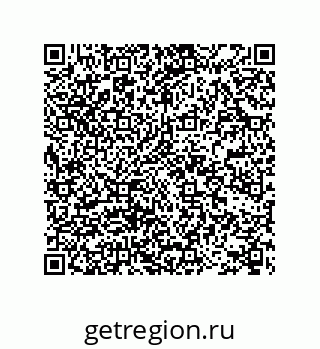 78722712091