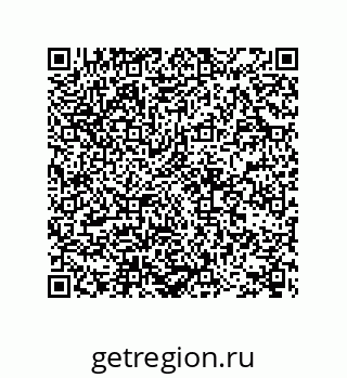 78722712119