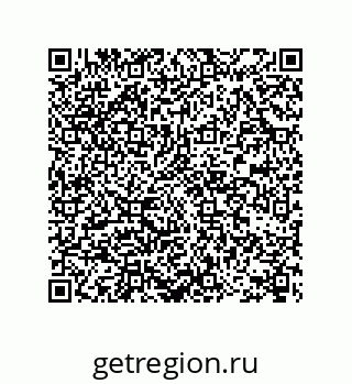 78722712127