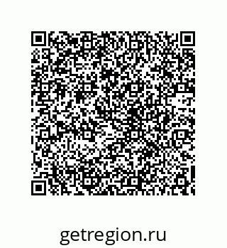 78722712161
