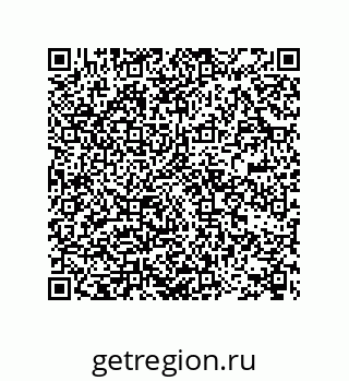 78722712201