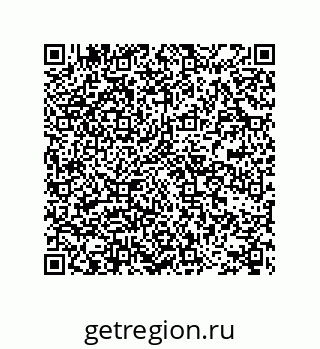 78722712263