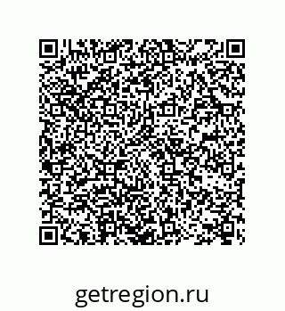 78722712315